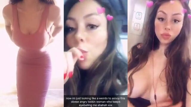 Full shows with the hottest amateur girls who love to get fucked hard