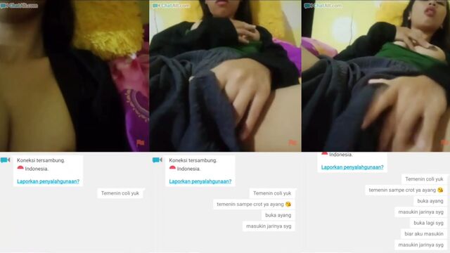 A young college girl is getting fucked by her professor