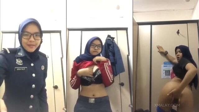 The hottest TikTok trends and dances to follow now