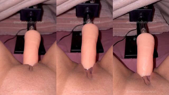A girl was caught in the act, and her cheating was exposed