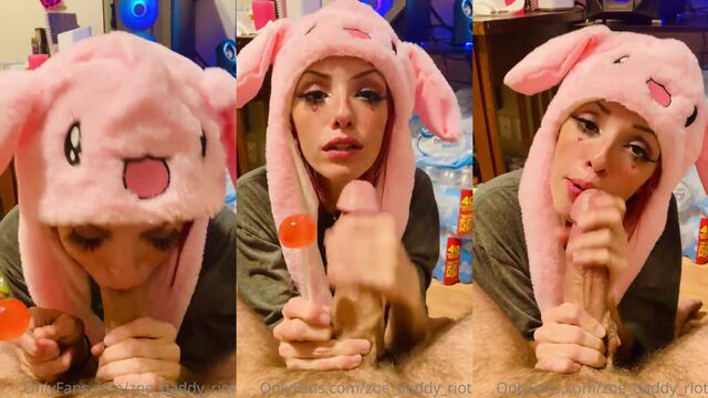 BG-SEX - this is how real Bulgarian sex looks like, check it out!