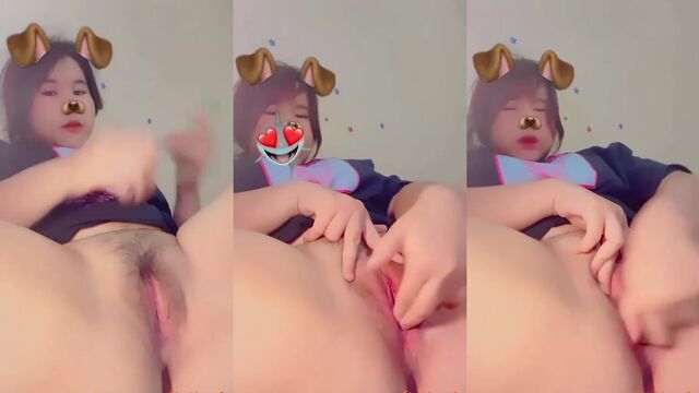 Oiled up porn videos to make you horny