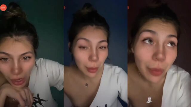 Tiktok Gems #365 - the best of tiktok in one place