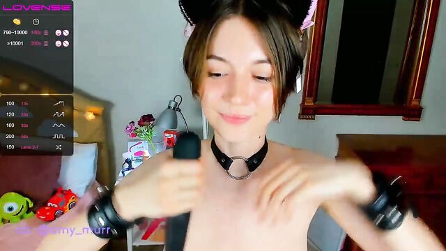 Ameetea is a place where you can find all kinds of porn