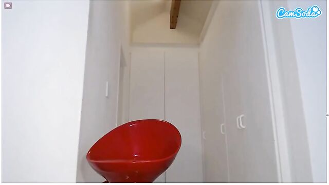 A man fucked a woman with big tits in the ass