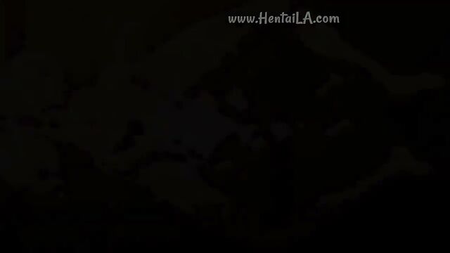 Sub Esp Hentai: The First Time | A Story of True Love