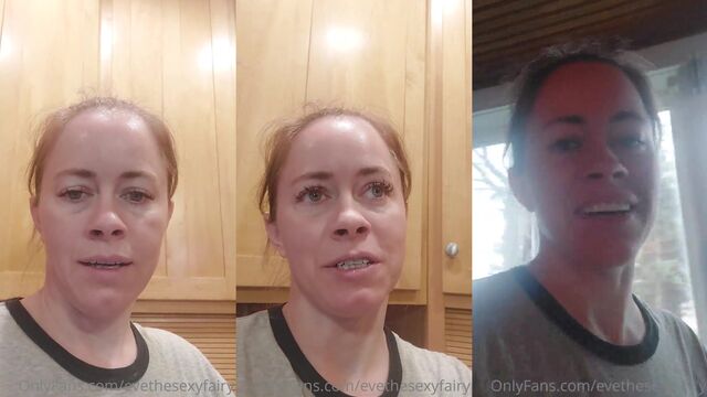 A beautiful model has a huge dick in her mouth, pussy and ass - Ǝʌǝʇɥǝsǝxʎɟɐᴉɹʎ