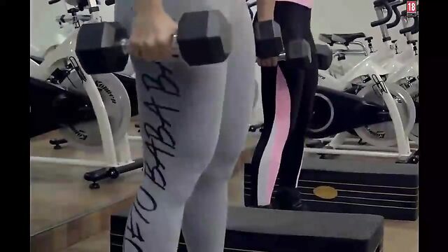 Kelly Key is too juicy, she can't stop making these steamy videos