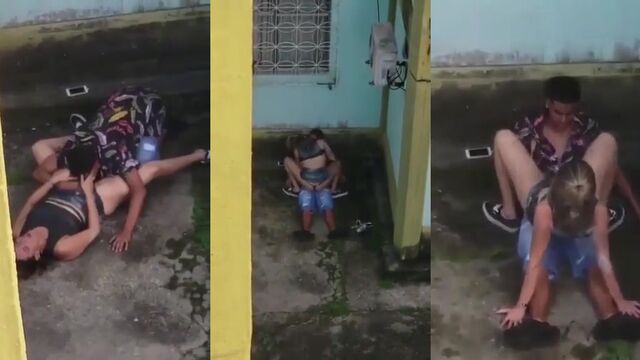 Brasil 24 - Carnaval