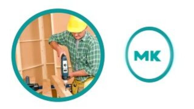 Мастера Казани - служба быта, муж на час Казань, ремонт квартир