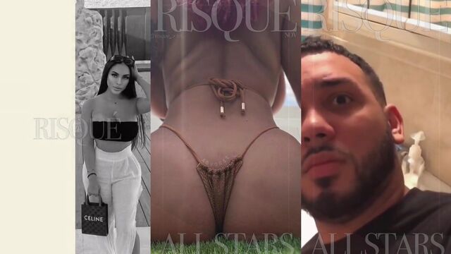 A big mix of videos that you will enjoy, for sure