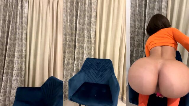 Boyfriend experience with a horny guy who loves to fuck