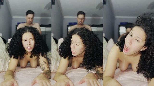Compilation of new videos (vertical)