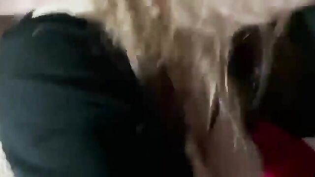 Hunk Nath Freitas gets a sweet ass hole gapped