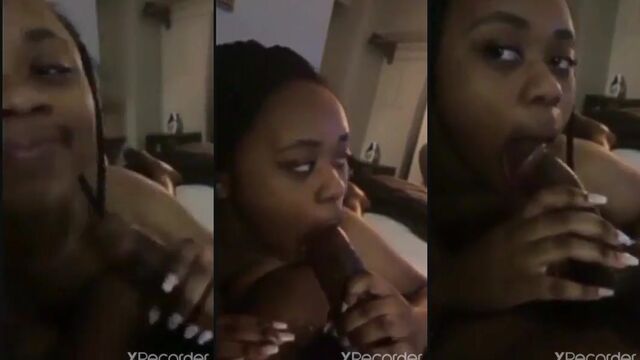 TV actress Dee Davis gets fucked hard and deep