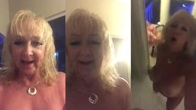 Brenda Lee’s scene was deleted from the original movie