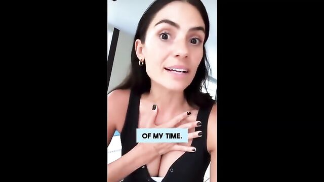 Ian Garry's wife got banged - a kinky story