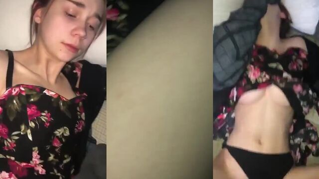 Casero sex with plenty of cum and leche gay action