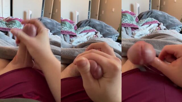 A man fucked the pretty and sweet slutty Ashla