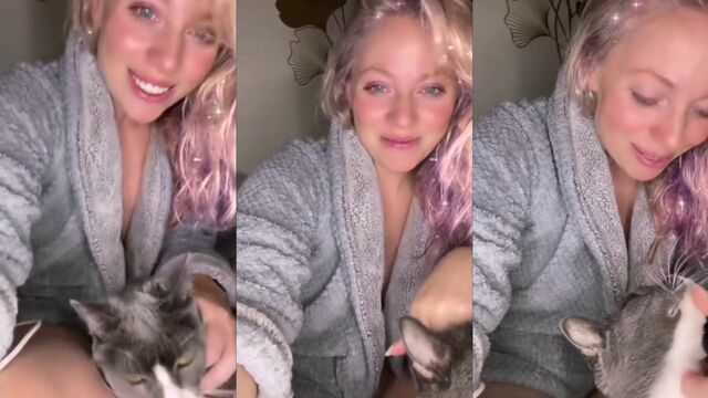 Tiktok Gems #214 (18+ version)