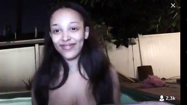The best of Doja Cat (Part 1)