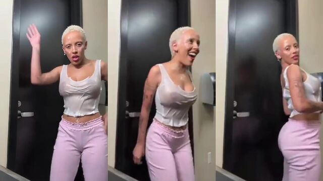 The best of Doja Cat (Part 1)