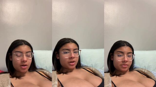 The best porn movies for those who like to watch film