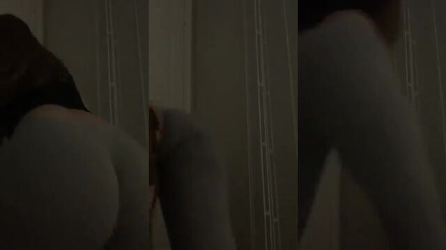 GoneoffMariana 2, a steamy scene that’s sure to captivate
