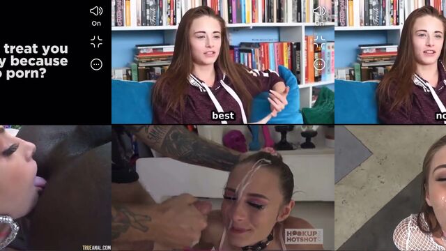 Some classic porn scenes that are sure to leave an impression