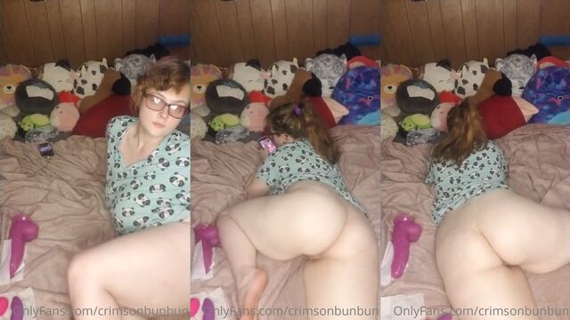 A compilation of boob flashes that you might enjoy - 3e3590-019968d6-7688-7e44-ba7b-15e0bcad1f10