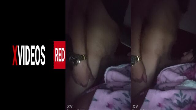 A sexy Brazilian girl gets her pussy fucked hard in this hot video