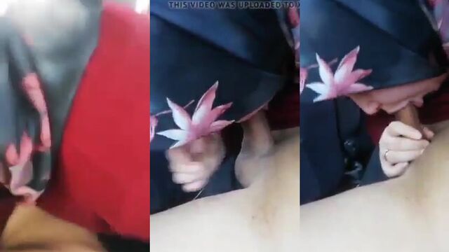 A great mix of all kinds of cumshot compilations