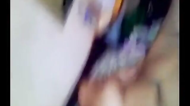 A big ass desi girl getting fucked by her boyfriend