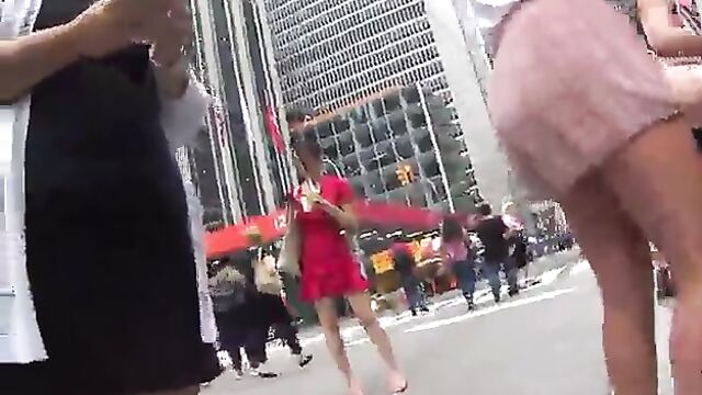 Save a horse and ride it every day