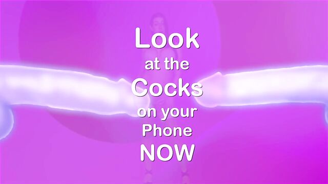 CM - Babecock JOI Game #1 - Femdom Edging