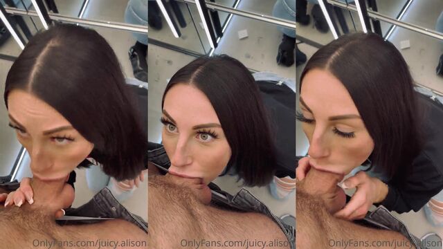 The sexy eyes of a whore who loves to deepthroat and make eye contact