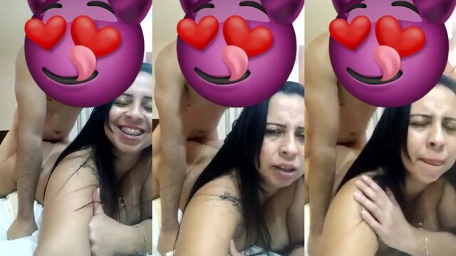 A hot guy masturbates his dick in the bank parking lot1