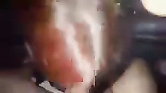 Latina girl cheats on her boyfriend and fucks an Asian guy in this hot video!