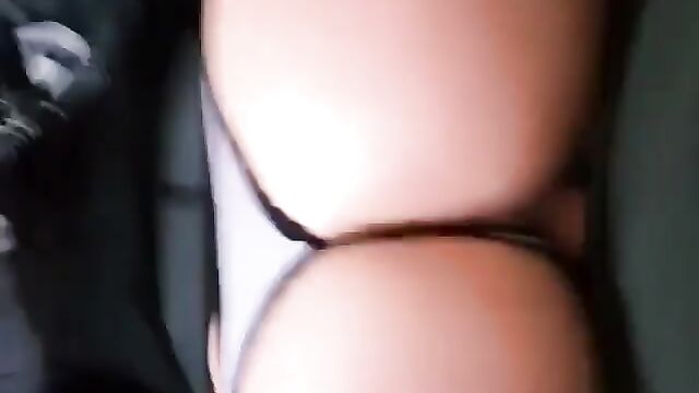 A great mix of different hot scenes and intense action