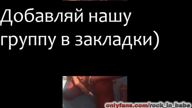 porn №24777 - Порно буккаке на пляже cнято на мобильный телефон - порно видео, порно онлайн, смотреть порно, В Сперме, Групповой