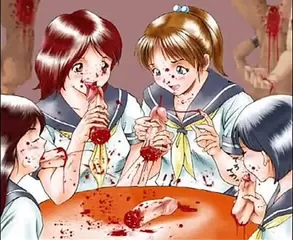 Мен нағашыма қонаққа келіп, оны сиқыдым. Орыс порно кәрі семіз әйелдермен