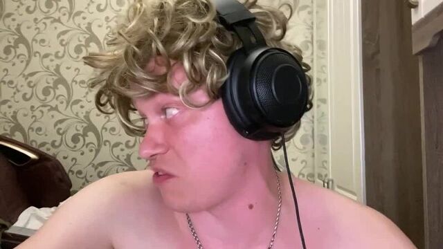 [Апасный Канал] ПАПА А ТЫ ТОЧНО ОТМАЖЕШЬ МЕНЯ ОТ АРМИИ?