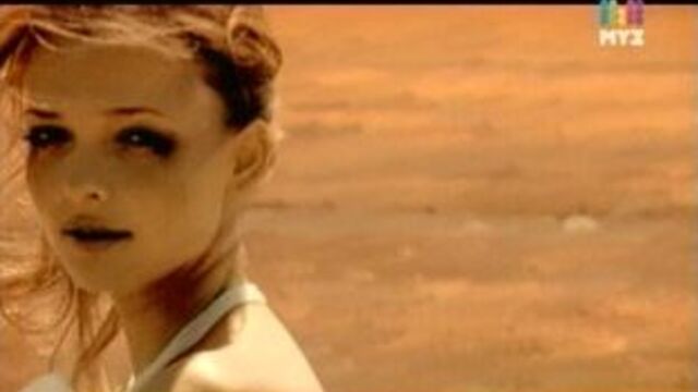 Номинант ПРЕМИИ МУЗ-ТВ 2011.Uma2rman -В Городе Лето