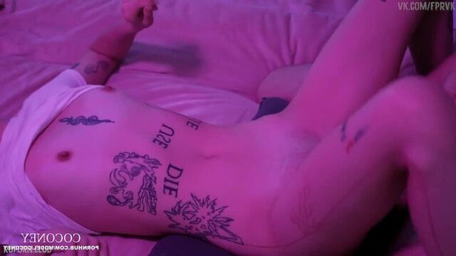 Милая девочка кончила два раза COCONEY RUPORN.CLUB порно, хентай, секс, трахает, русское, инцест