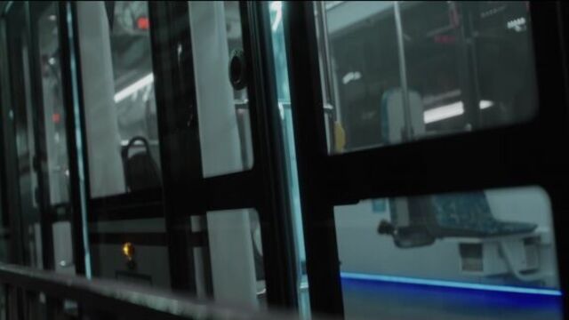 Не страдай, ты не самая ранняя пташка #AdrenalineRush #всетыможешь