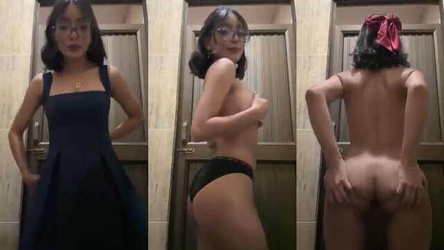 Save and share your time with these hot porn videos