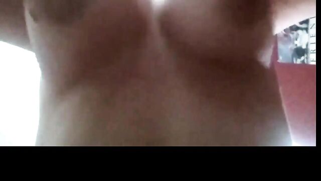 My rich wife's tits are a delicacy for any man