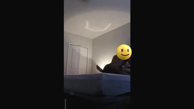 Busty Persian escort from Toronto gets fucked and facialized