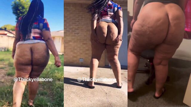 Online dating works - this guy proves it with his 90-day experiment
