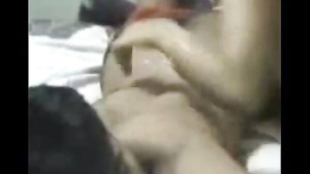 A cute desi chick is getting fucked hard and deep